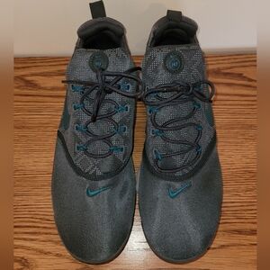 Nike Presto FlyN7 (Women's)  10.5 without box
